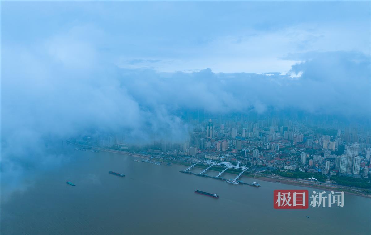 新莆京娱乐场官网地址